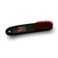 3G SHOE BRUSH