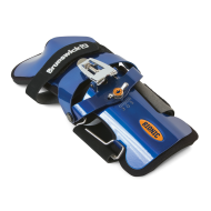 BRUNSWICK BIONIC LEFT HAND