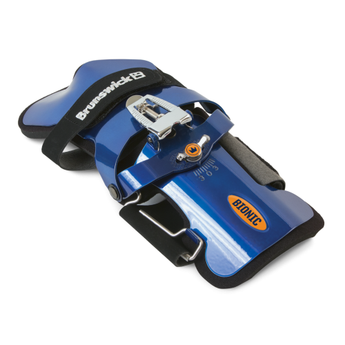BRUNSWICK BIONIC LEFT HAND