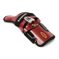 BRUNSWICK BIONIC XF RIGHT HAND