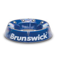 BRUNSWICK ROTATING BALL CUP