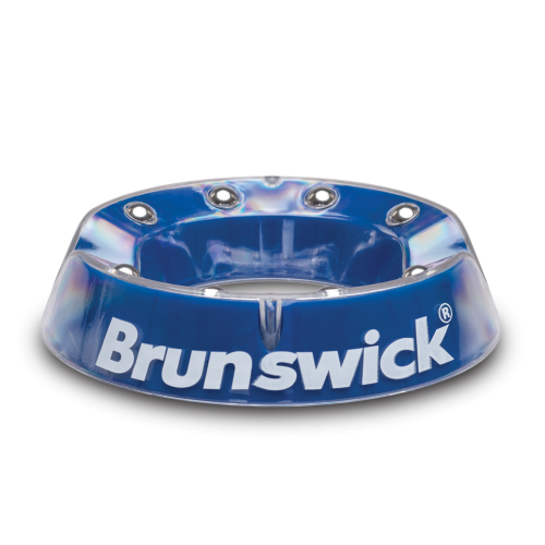 BRUNSWICK ROTATING BALL CUP