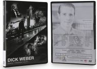 STORM DICK WEBER DVD