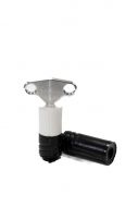 JOPO METAL TOOL