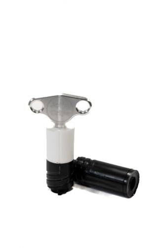 JOPO METAL TOOL