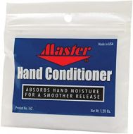 MASTER HAND CONDITIONER