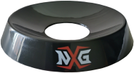 NXG BALL CUP