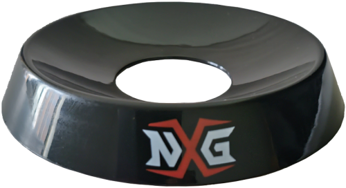 NXG BALL CUP