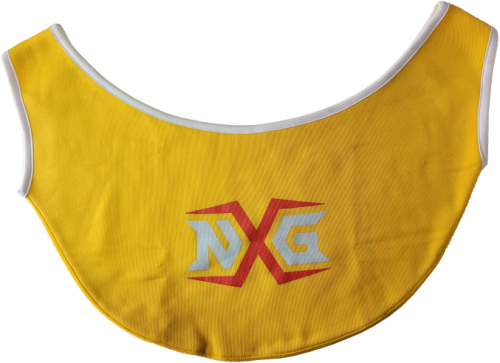 NXG DELUXE SEESAW TOWEL (2 colours)