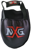 NXG SHOE SLIDE