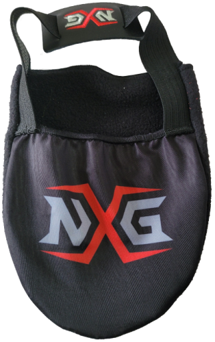 NXG SHOE SLIDE