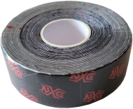 NXG TAPE 1" ROLL (5 colours)