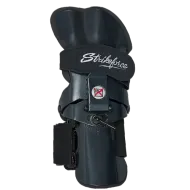 KR STRIKEFORCE PRO REV 1 RH