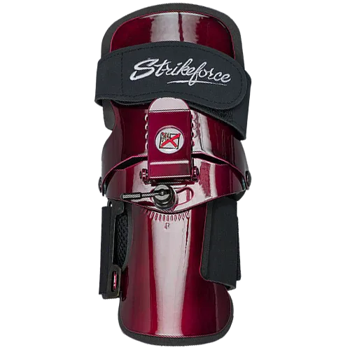 KR STRIKEFORCE PRO REV 2 RH