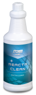 STORM REACTA CLEAN 32OZ