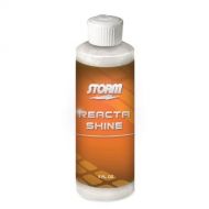 STORM REACTA SHINE (2 sizes)