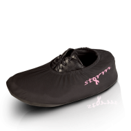 STORM WOMENS SHOE COVER