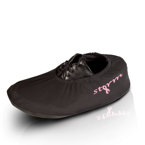 STORM WOMENS SHOE COVER