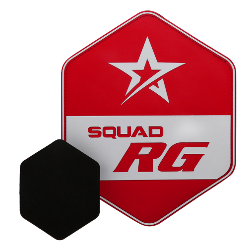 ROTO GRIP SQUAD RG SHAMMY