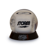 STORM MINI BALL WHITE