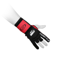 STORM POWER PLUS GLOVE