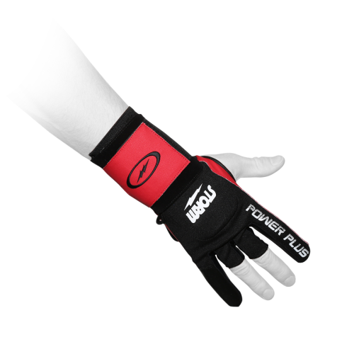 STORM POWER PLUS GLOVE