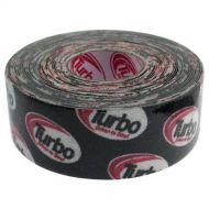 TURBO DRIVEN TO BOWL FITTING TAPE 1"