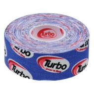 TURBO DRIVEN TO BOWL FITTING TAPE 1" (3 colours)