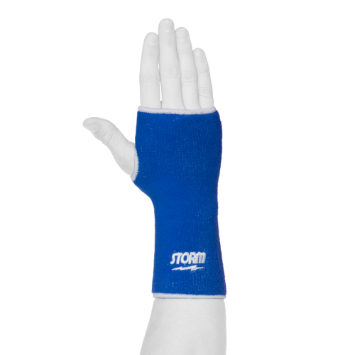 STORM WRIST LINER (4 colours)