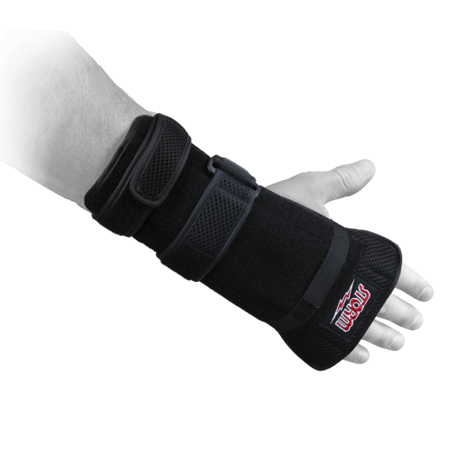 STORM FORECAST WRIST SUPPORT