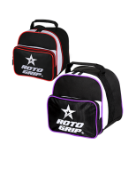 ROTO GRIP CADDY (2 colours)