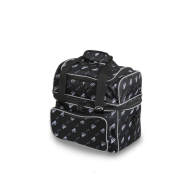 STORM 1-BALL FLIP TOTE DYE SUB