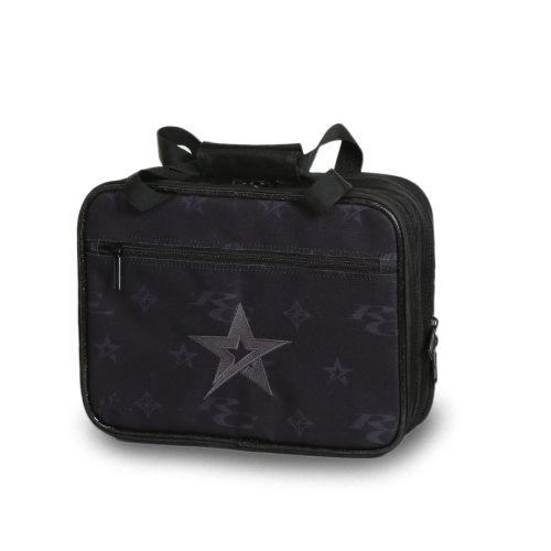 ROTO GRIP MVP+ ACCESSORY CASE BLACKOUT