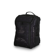 ROTO GRIP MVP+ BACKPACK BLACKOUT