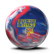 STORM PHAZE EX (15lb)