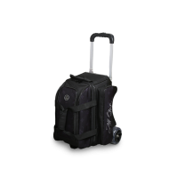 ROTO GRIP 2-BALL ALL-STAR EDITION ROLLER BLACKOUT