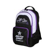 ROTO GRIP ALL-STAR EDITION BACKPACK (2 colours)