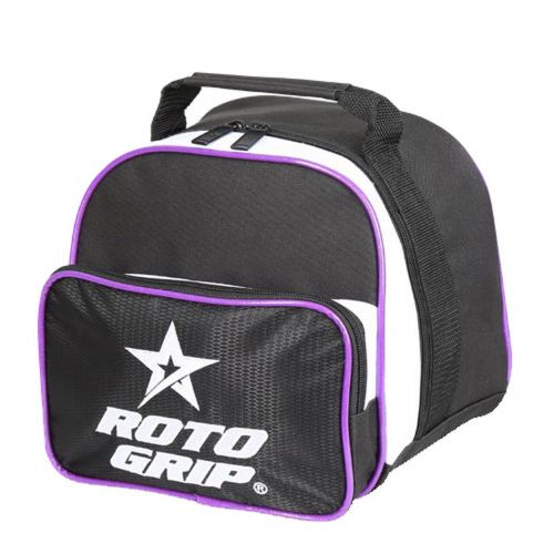 ROTO GRIP CADDY (2 colours)