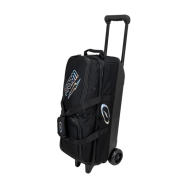 STORM 3-BALL ROLLING THUNDER AIR BLACK