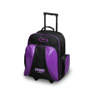 STORM 1-BALL RASCAL ROLLER BLACK/AMETHYST
