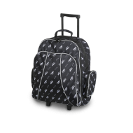 STORM 1-BALL RASCAL ROLLER DYE SUB