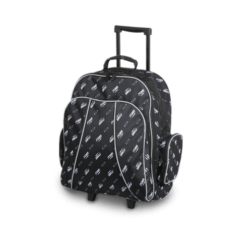 STORM 1-BALL RASCAL ROLLER DYE SUB