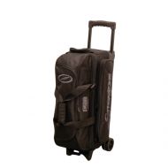 STORM 3-BALL STREAMLINE CARBON/BLACK