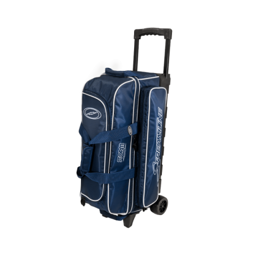 STORM 3-BALL STREAMLINE NAVY/GREY