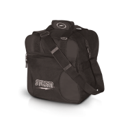 STORM 1-BALL SOLO TOTE BLACK
