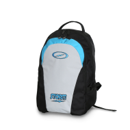 STORM BACKPACK (3 colours)