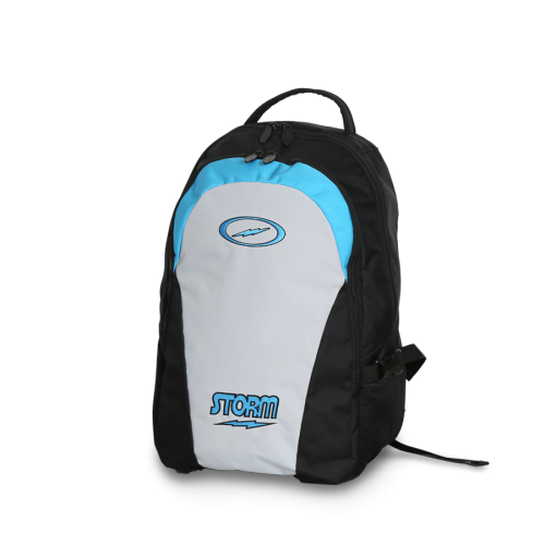 STORM BACKPACK (3 colours)