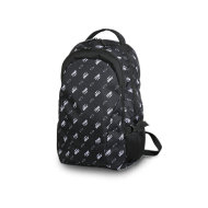 STORM BACKPACK DYE SUB