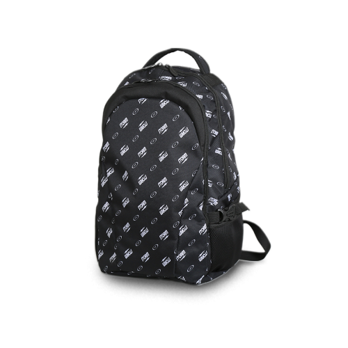 STORM BACKPACK DYE SUB