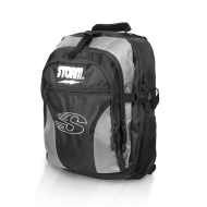 STORM DELUXE BACKPACK